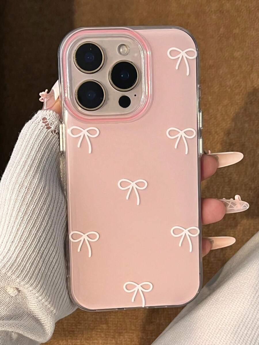 etui na telefon iphone 15 pro max