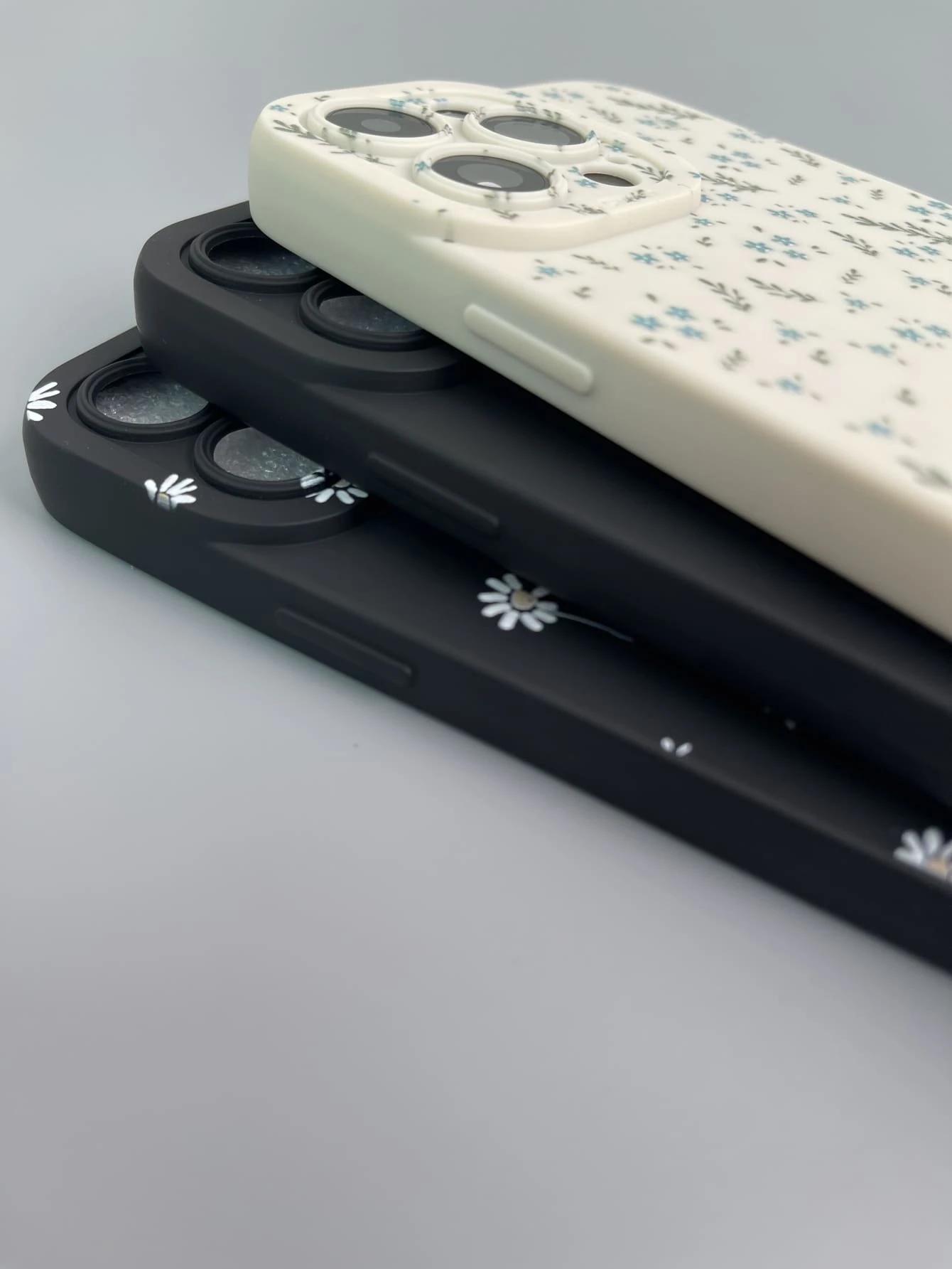 ETUI NA TELEFON iphone 14pro max