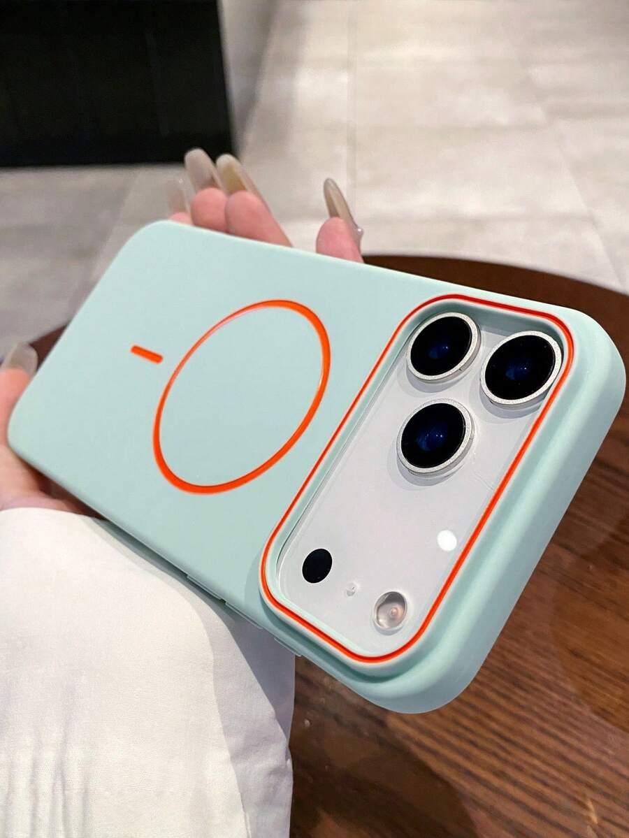ETUI NA TELEFON IPHONE 17 PRO MAX