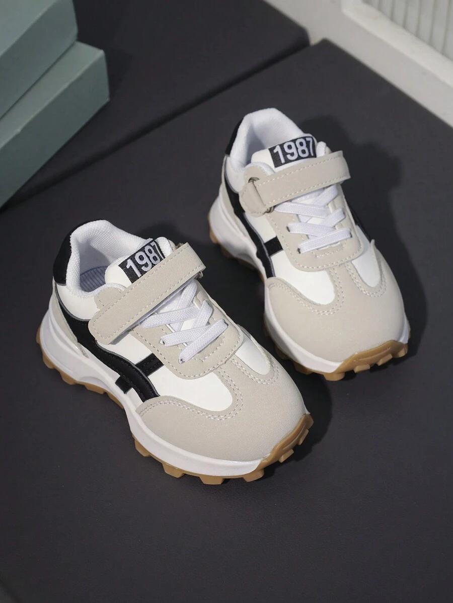 sportowe buty rzep