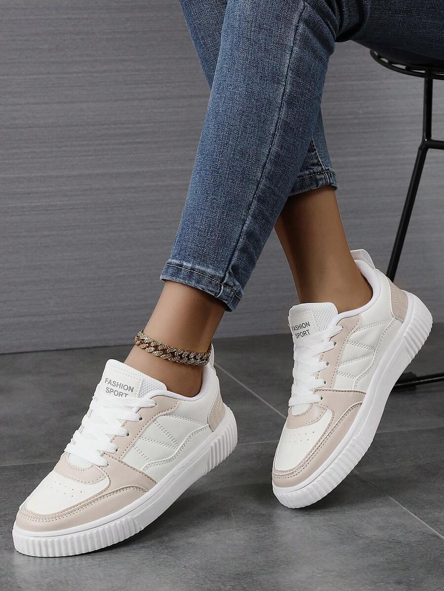 BUTY SPORTOWE DAMSKIE