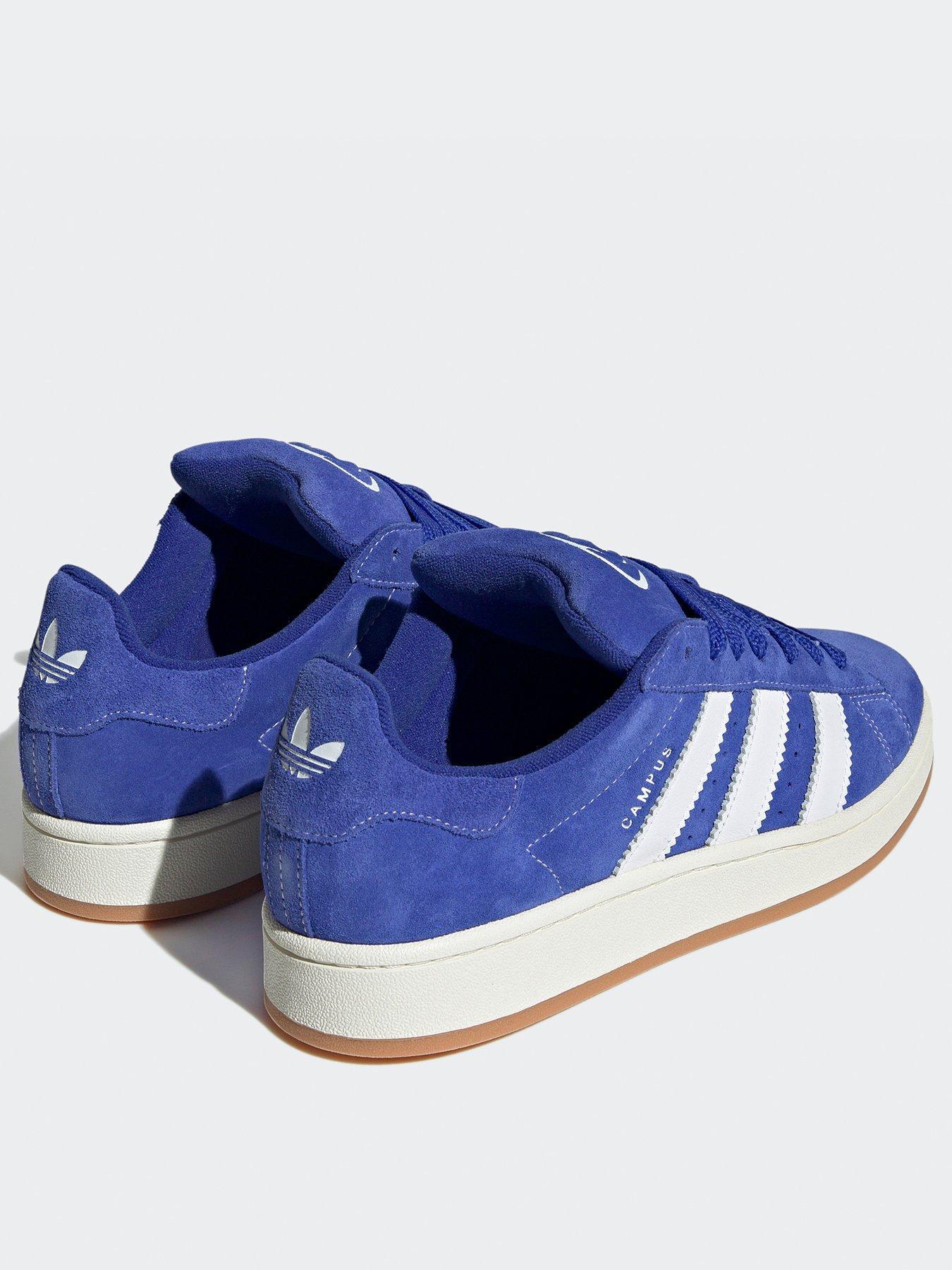 BUTY SPORTOWE ADIDAS CAMPUS 00S