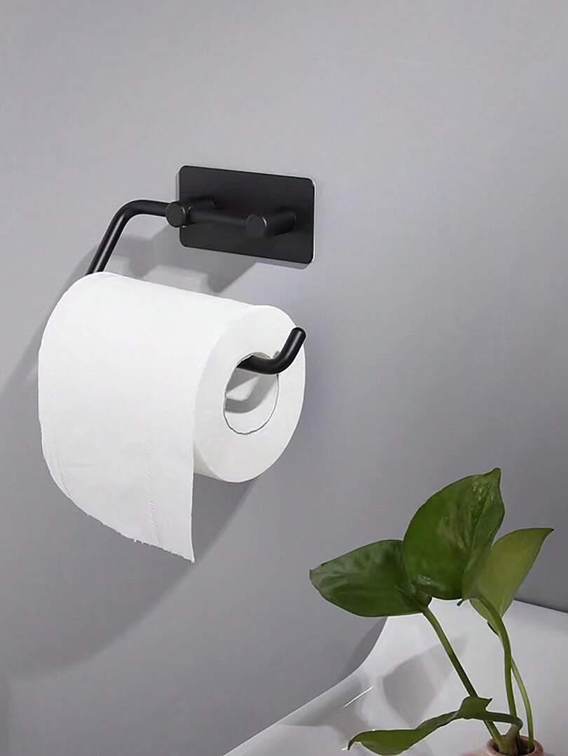UCHWYT NA PAPIER