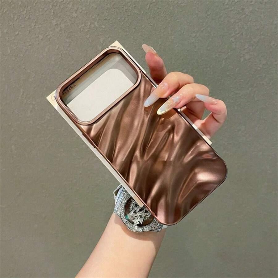 ETUI NA TELEFON IPHONE 11