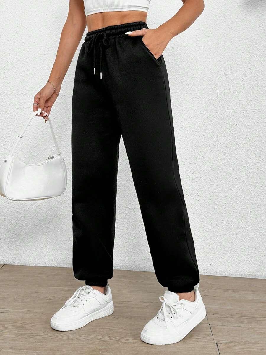 SPODNIE DRESOWE 2-PACK