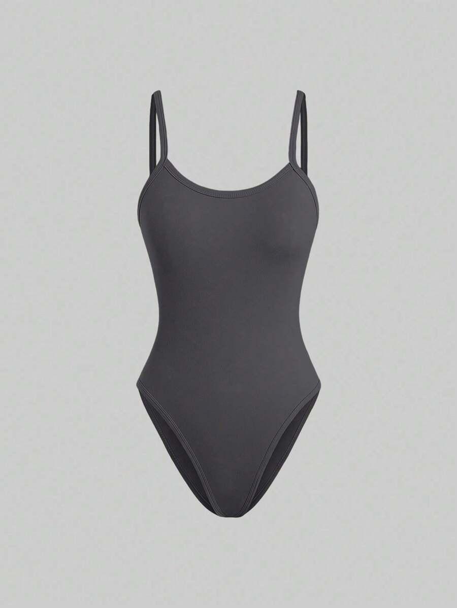 BODY RAMIĄCZKA 3-PACK
