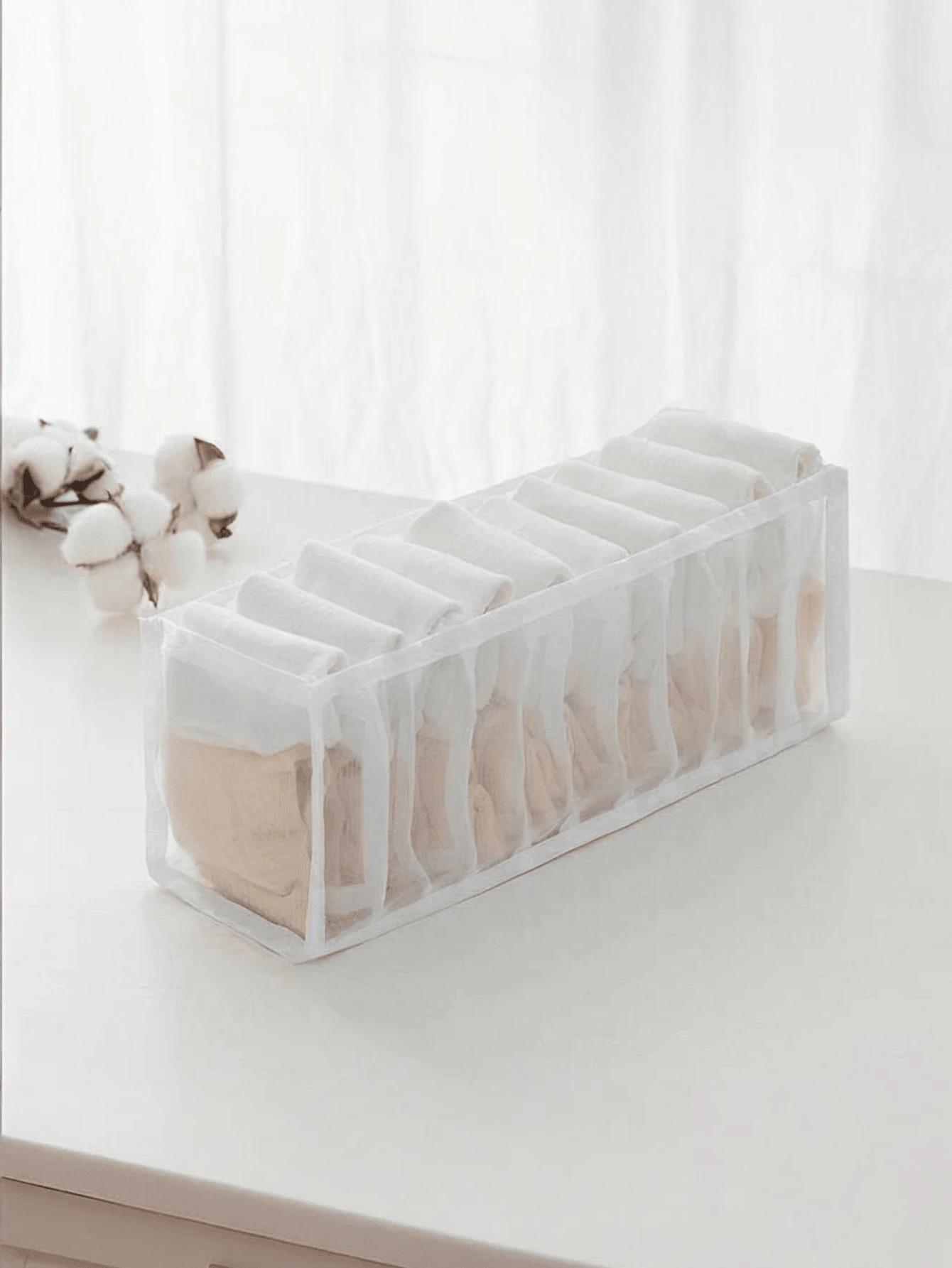 ORGANIZER DO SZUFLADY 3-pack