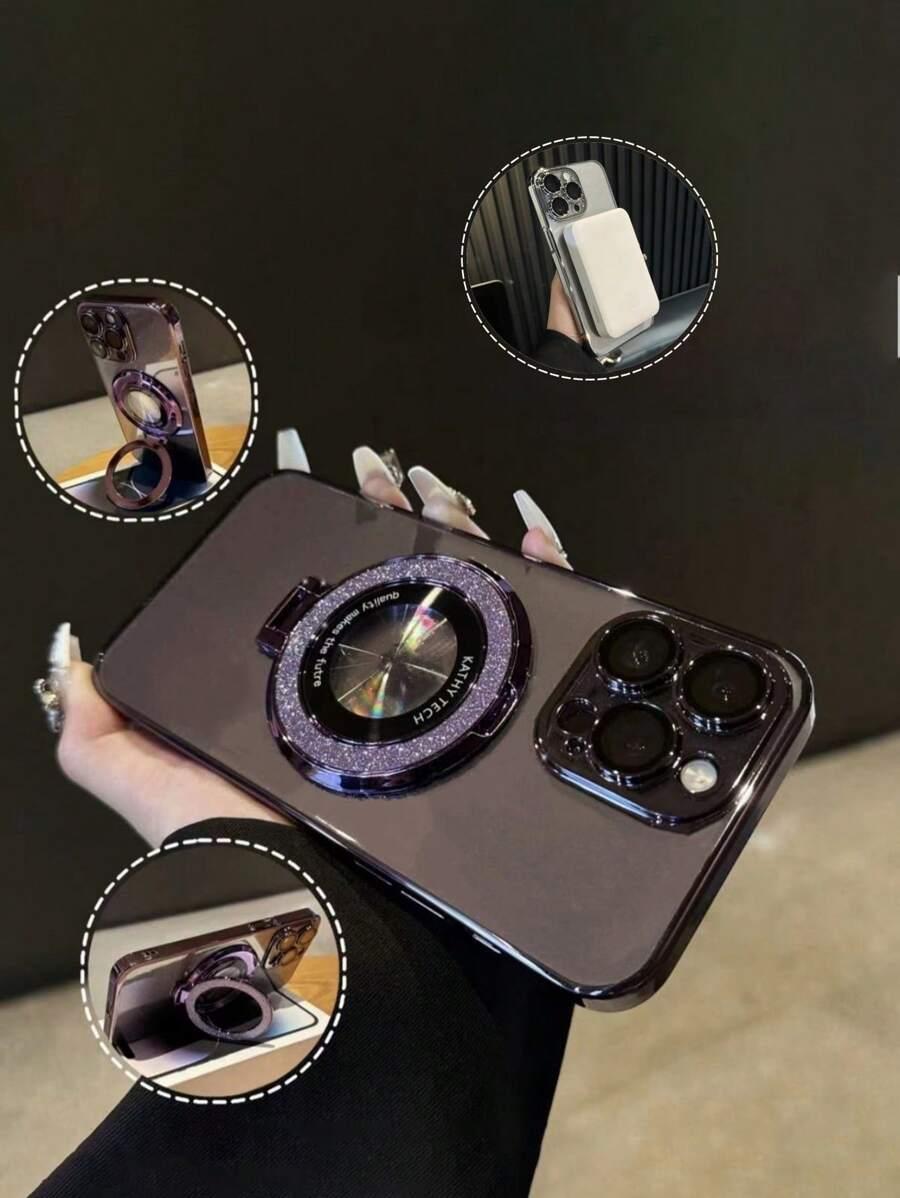ETUI NA TELEFON iphone 14 pro