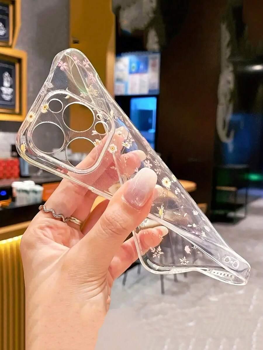 ETUI NA TELEFON iphone 14 plus