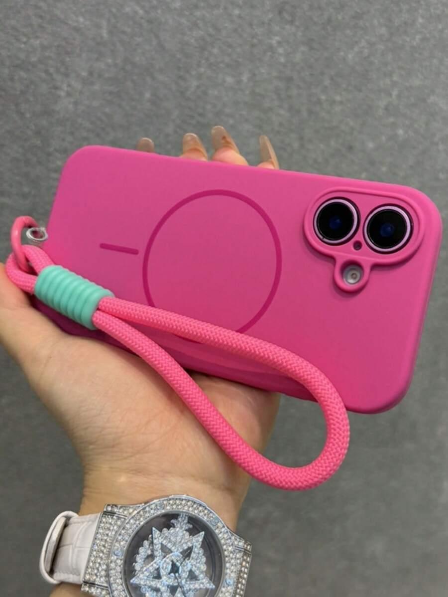 etui na telefon iphone 14 plus