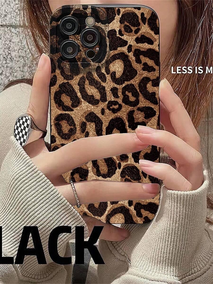 etui na telefon redmi note 13 pro 5g