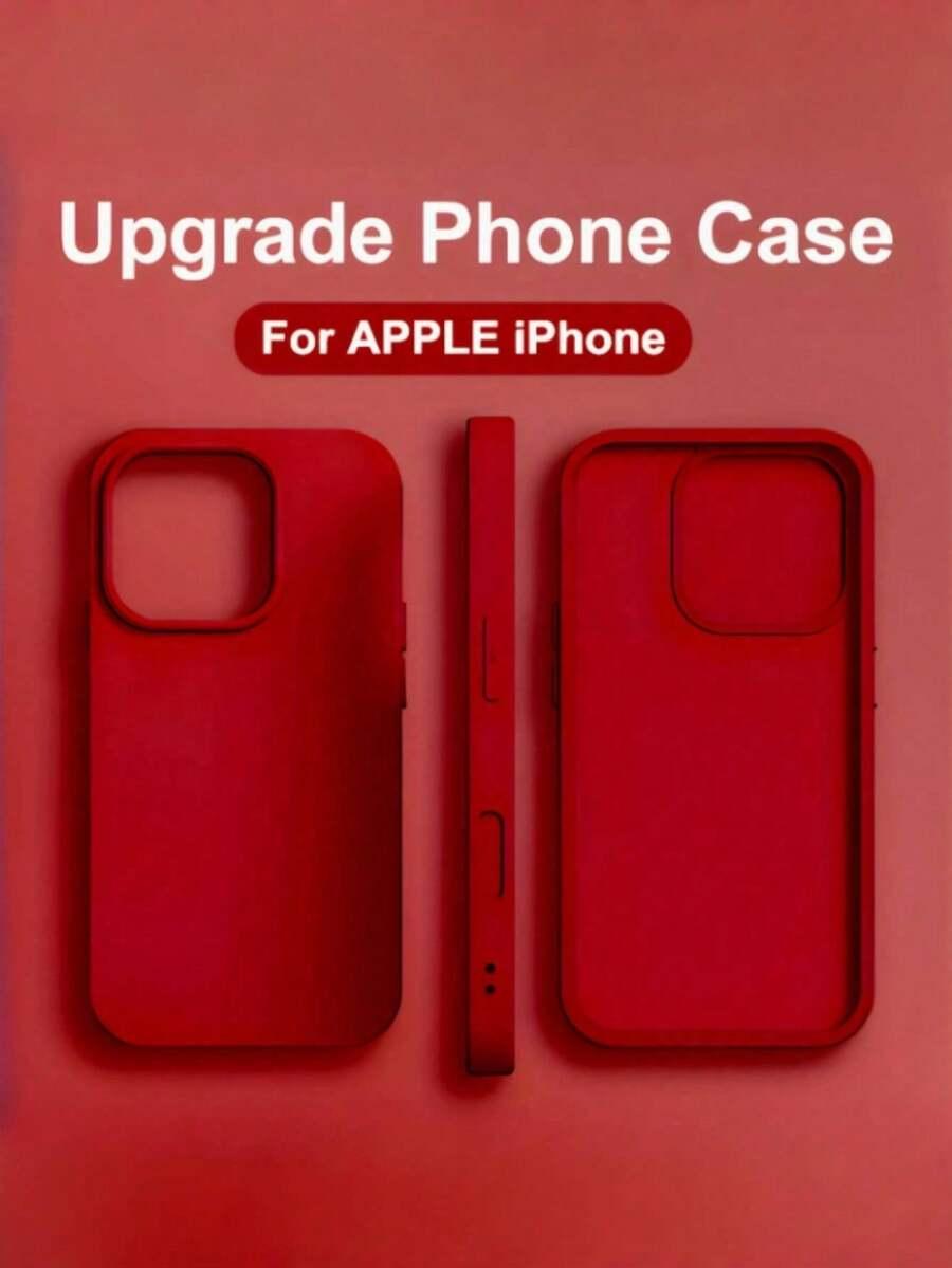 ETUI NA TELEFON IPHONE 15 PRO MAX
