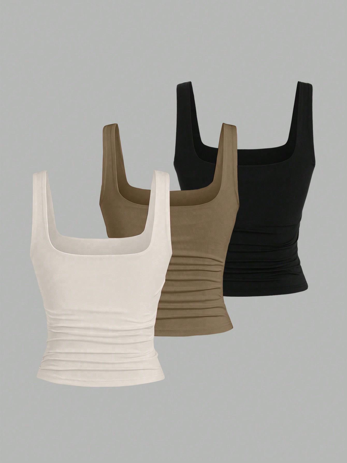 GŁADKI TOP 3-PACK