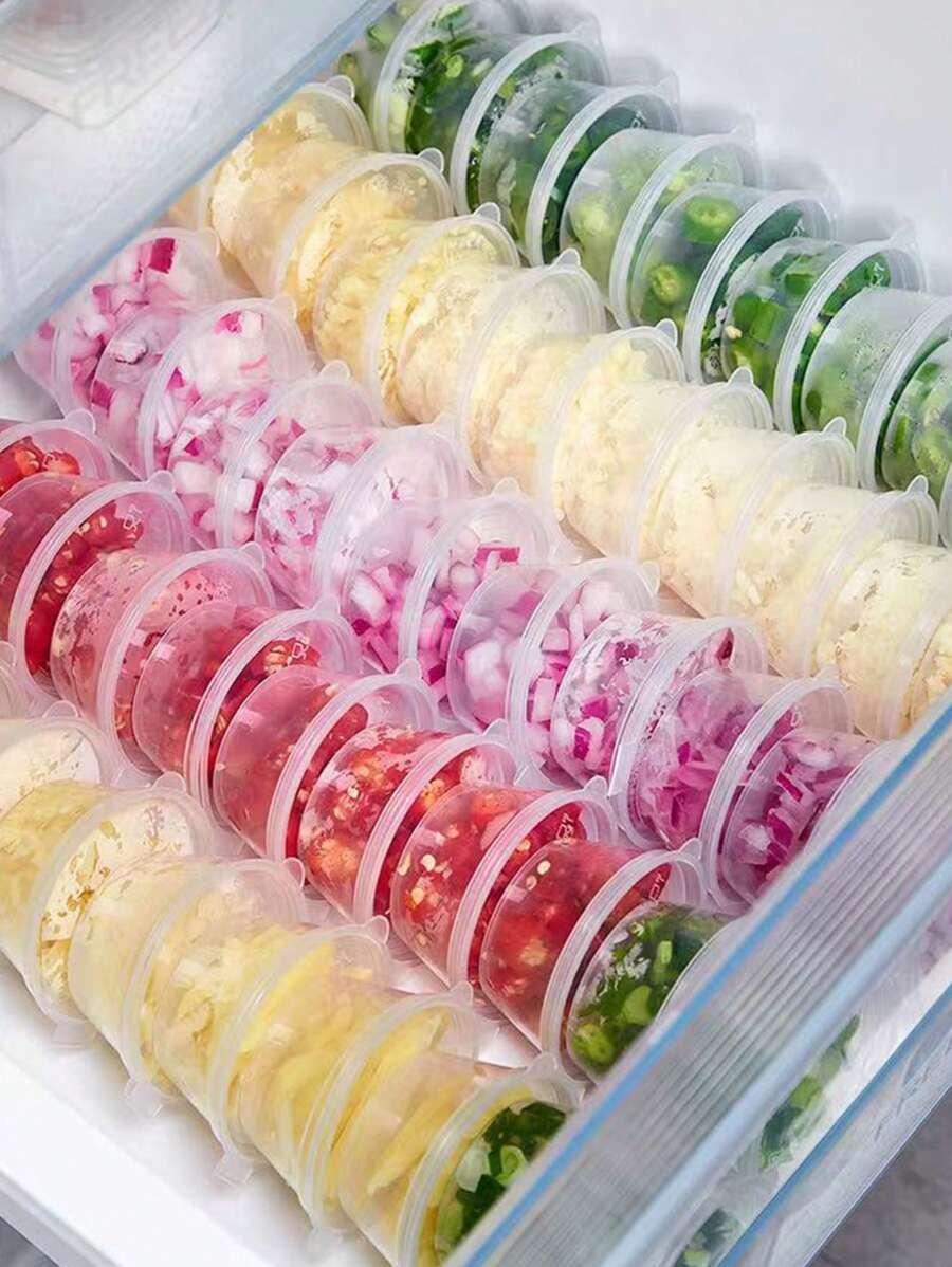JEDNORAZOWE POJEMNIKI 20-PACK