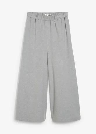 SPODNIE DAMSKIE CASUAL