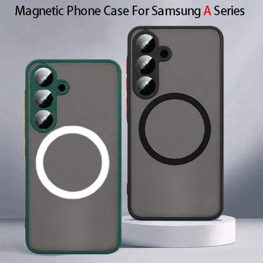 etui na telefon IPhone 12 pro max