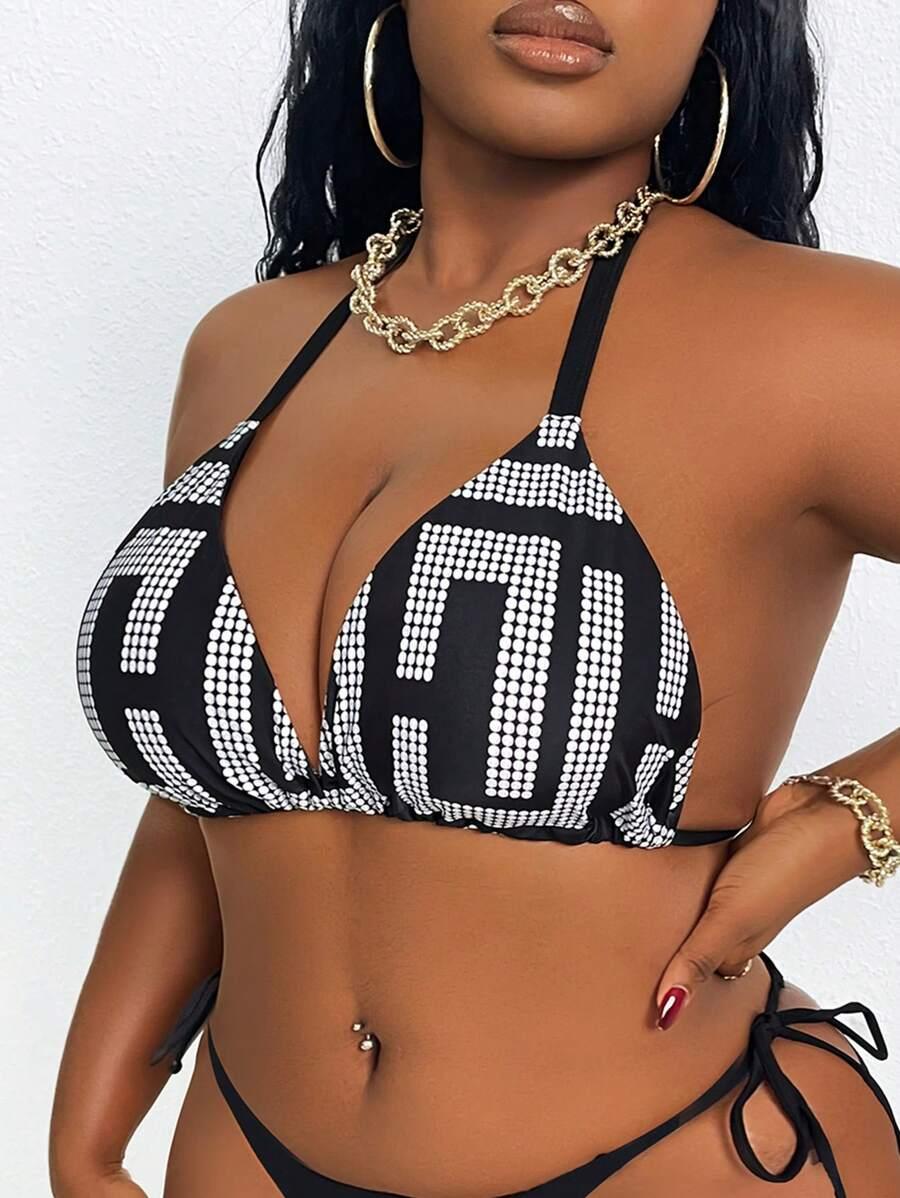 GÓRA OD BIKINI