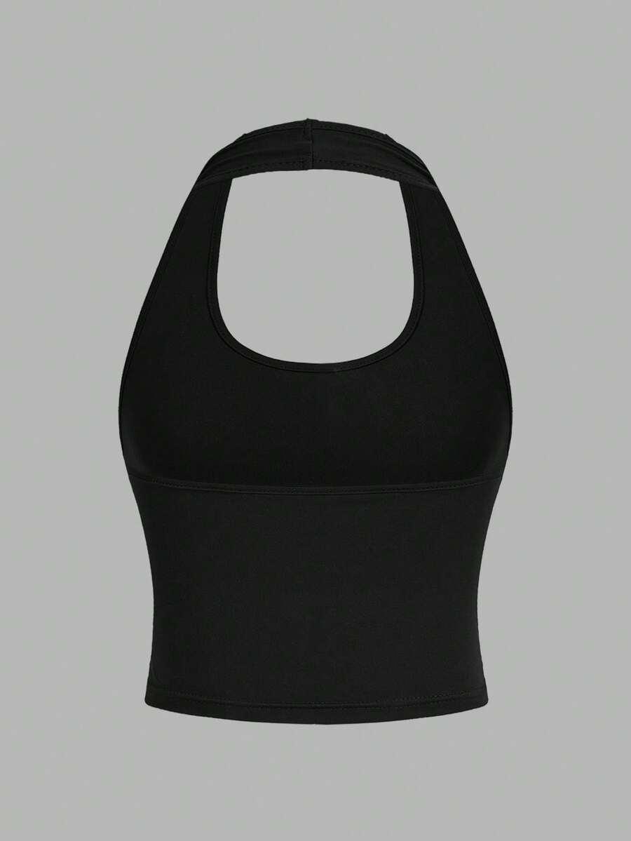 top odkryte plecy 4-pack