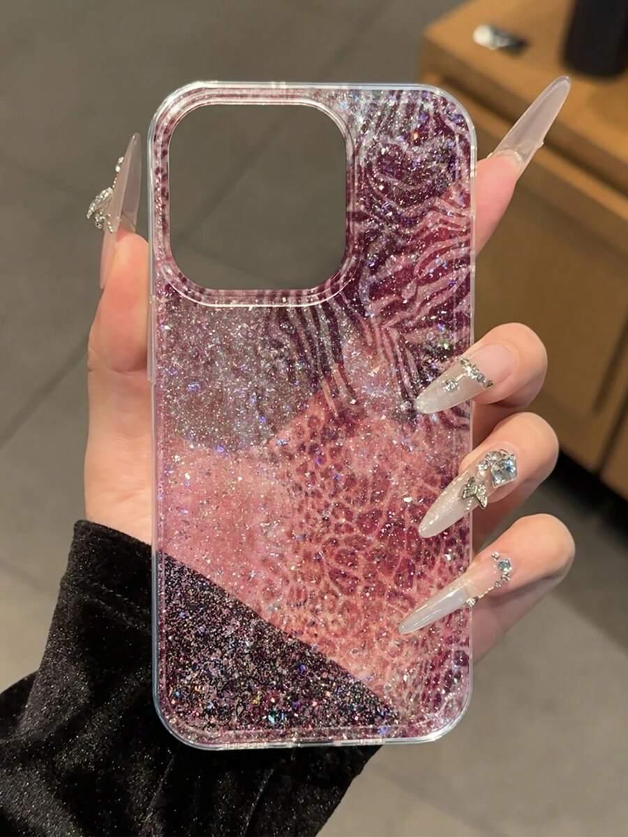 etui na telefon iphone 13