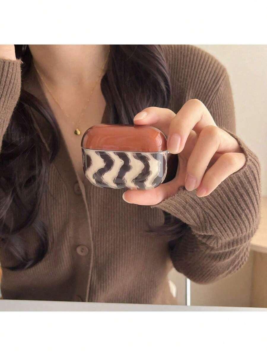 etui na słuchawki airpods 3