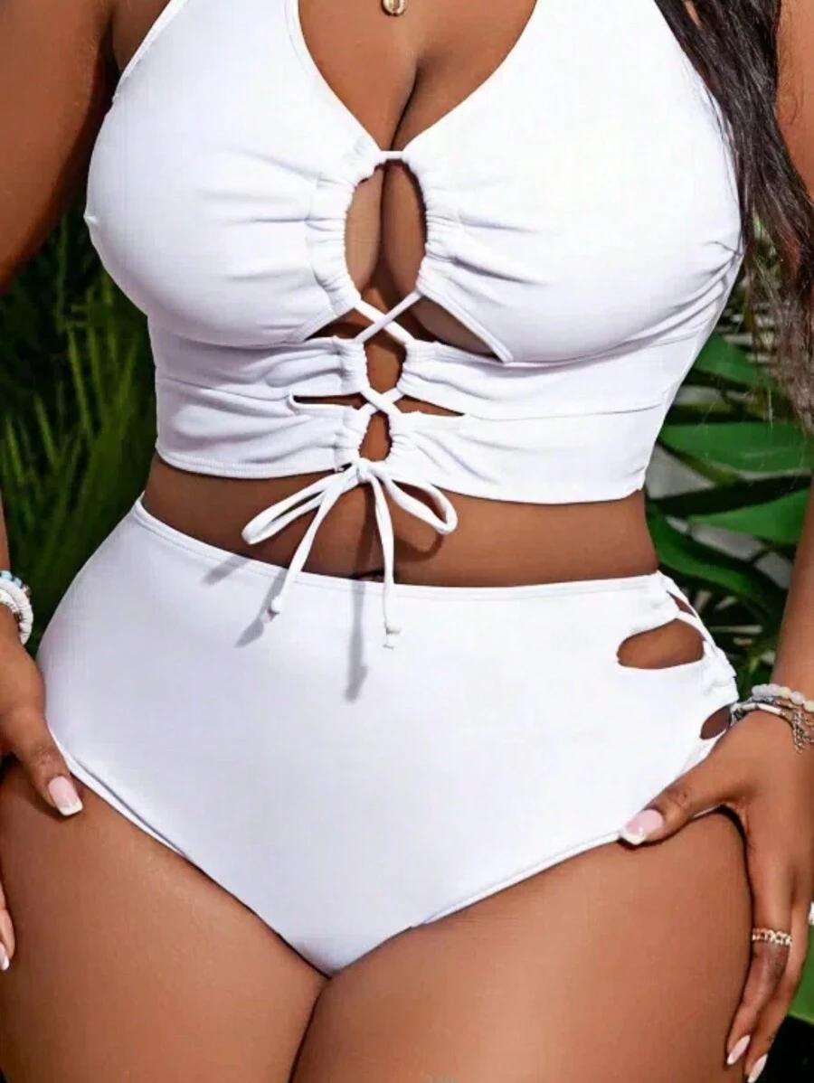DÓŁ OD BIKINI