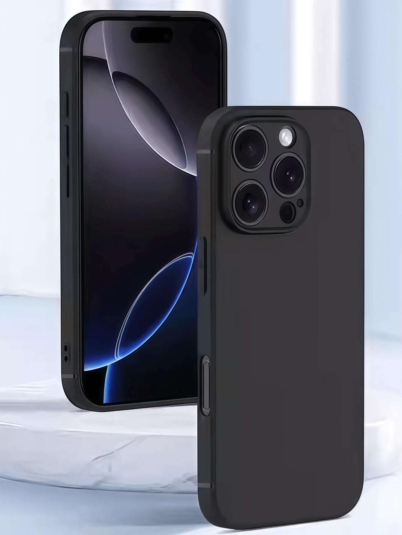 ETUI NA TELEFON iphone 15 pro