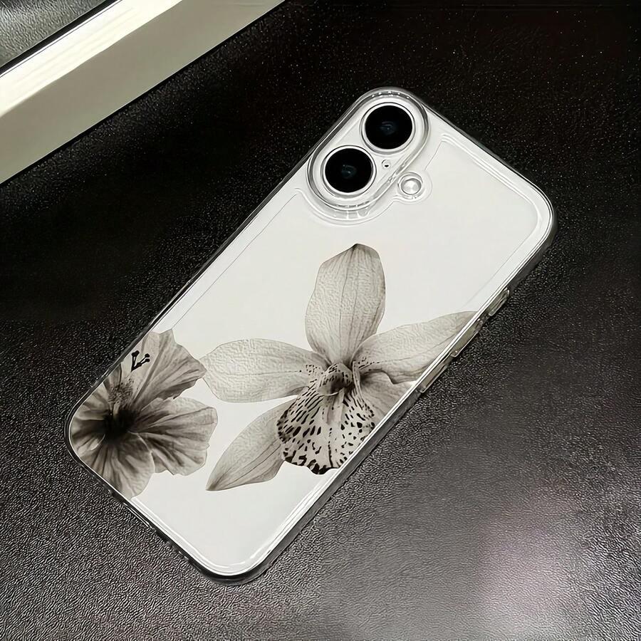 etui na telefon iphone