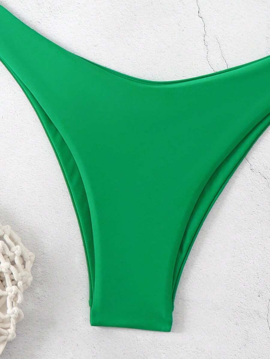 GÓRA OD BIKINI