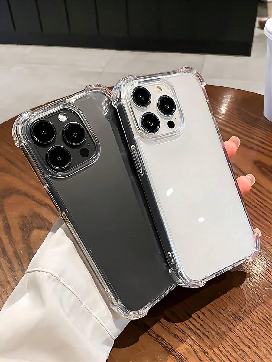 etui na telefon iphone