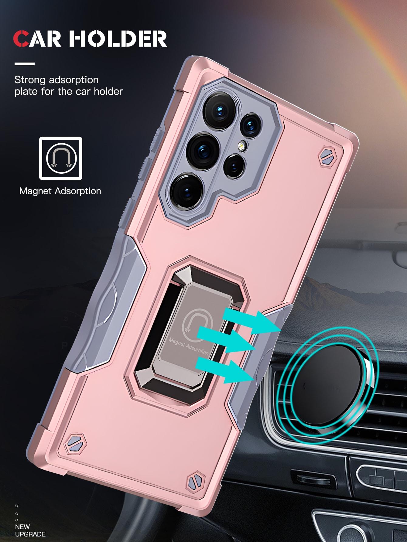 ETUI NA TELEFON iphone 14 pro max
