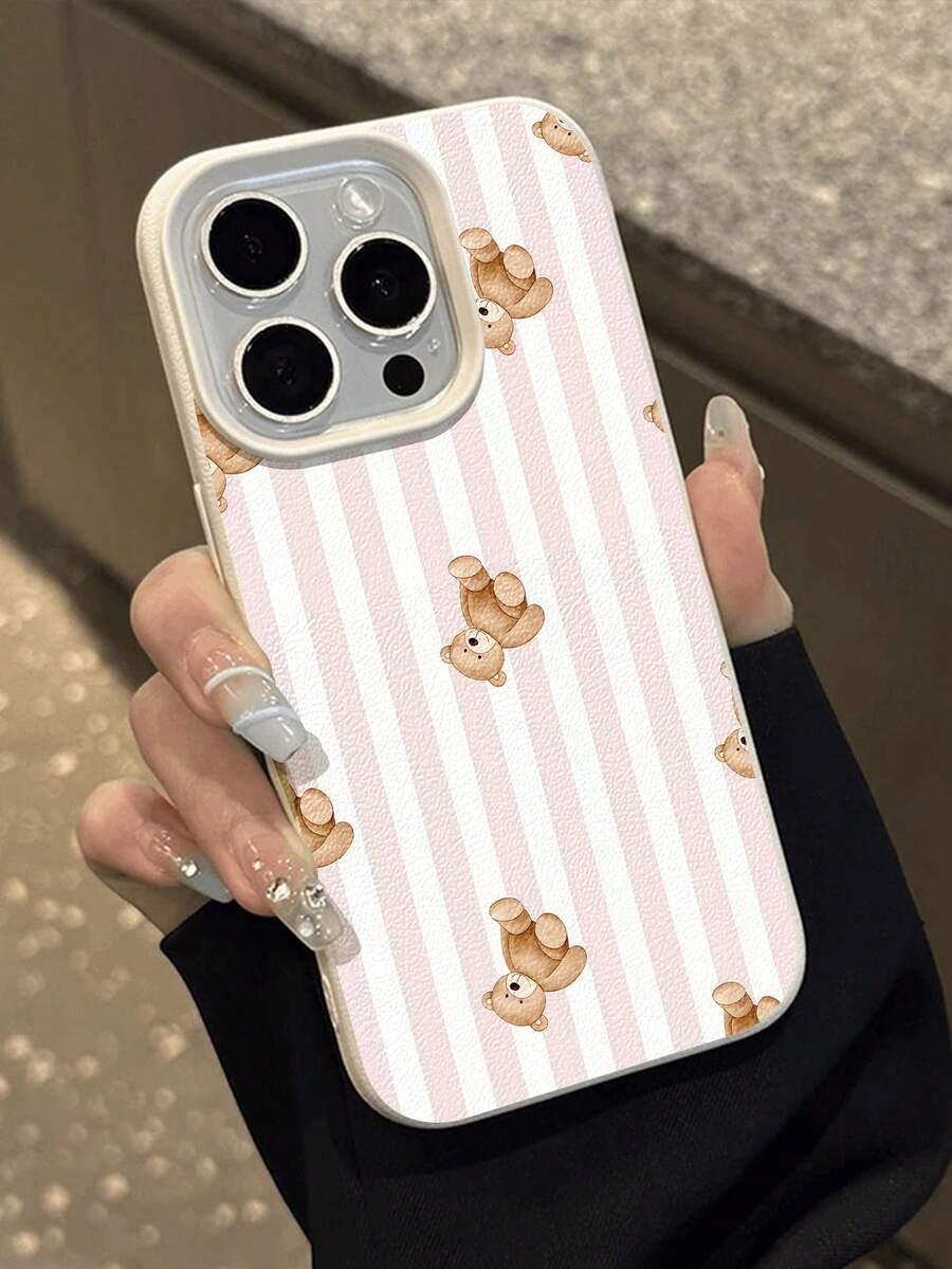ETUI NA TELEFON iphone 16