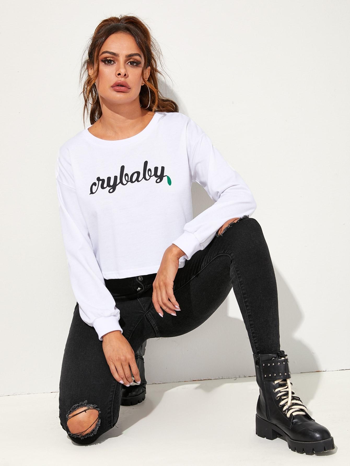 CZARNE SPODNIE JEANS WYSOKI STAN 