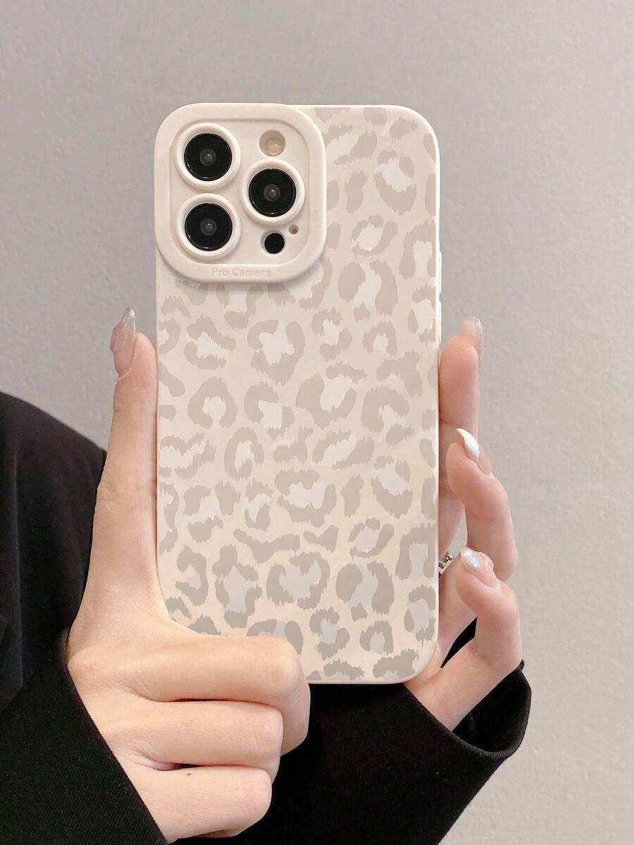 etui na telefon IPhone 16 Pro