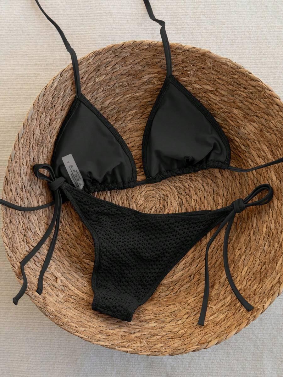 GÓRA OD BIKINI