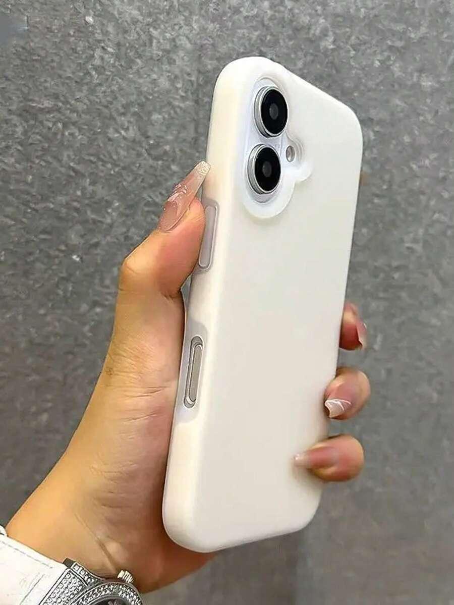 ETUI NA TELEFON IPHONE 17