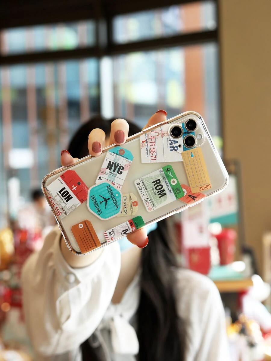etui na telefon iphone 14 pro max