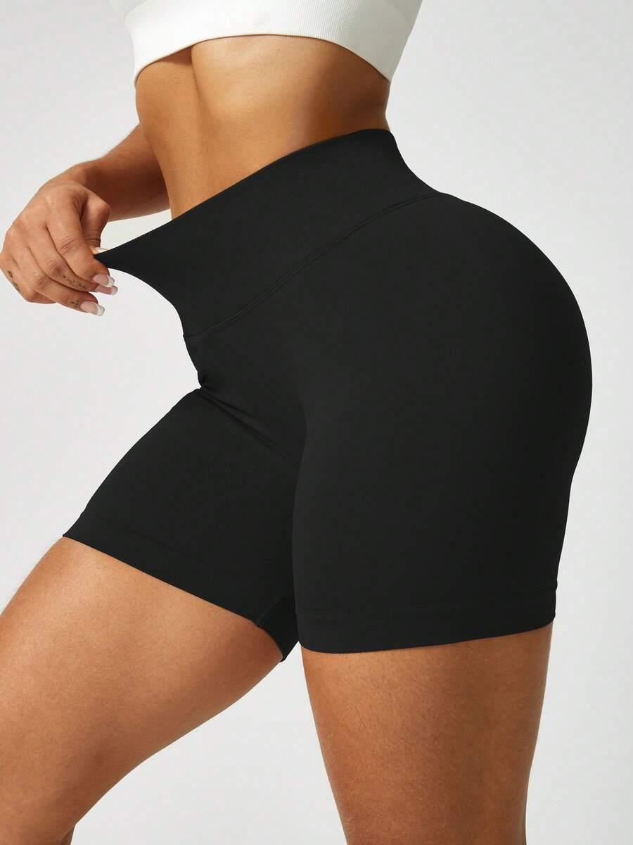komplet legginsy kolarki