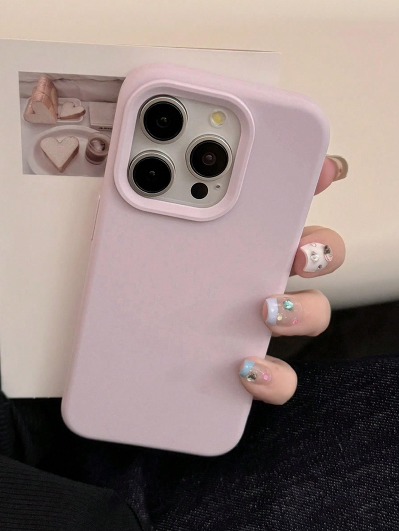 ETUI NA TELEFON IPHONE 16 PRO MAX