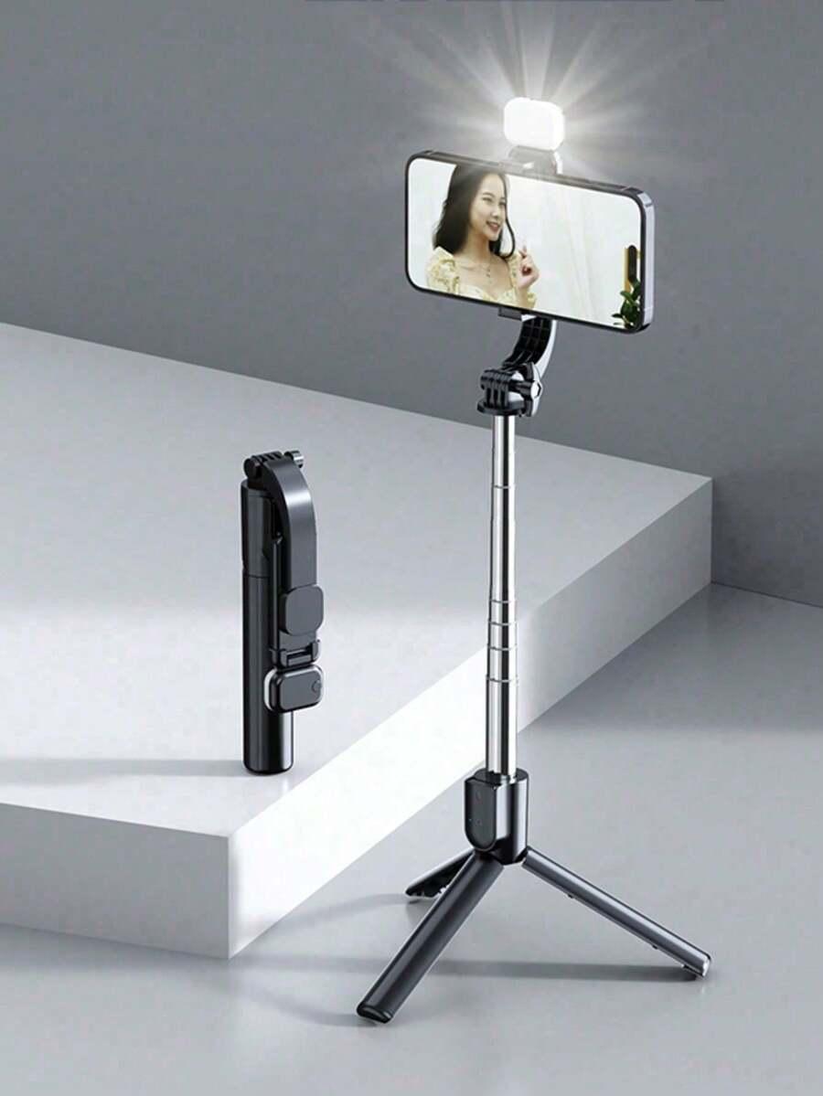 Statyw do Telefonu kijek do selfie 