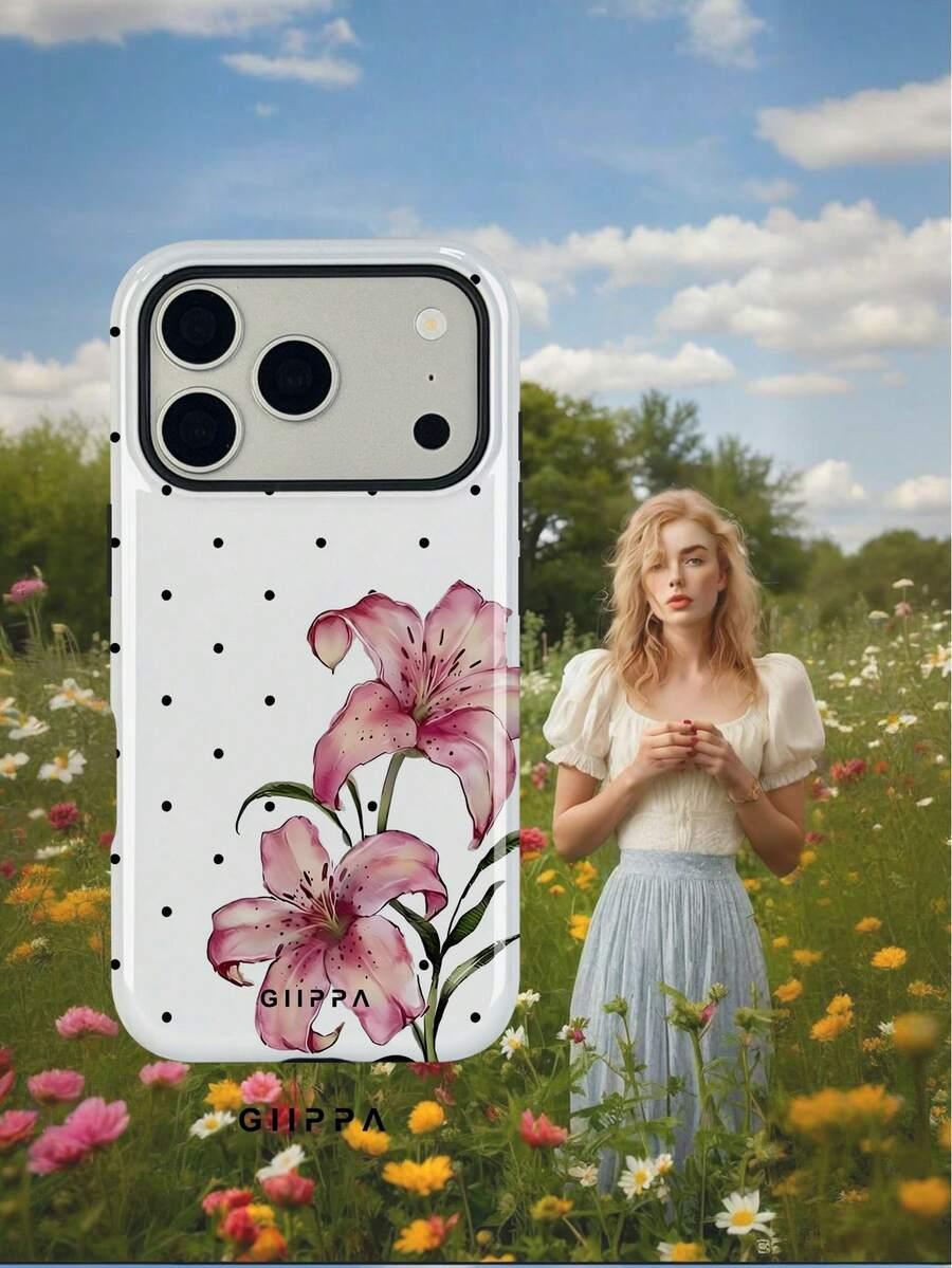 etui na telefon iphone 16 e