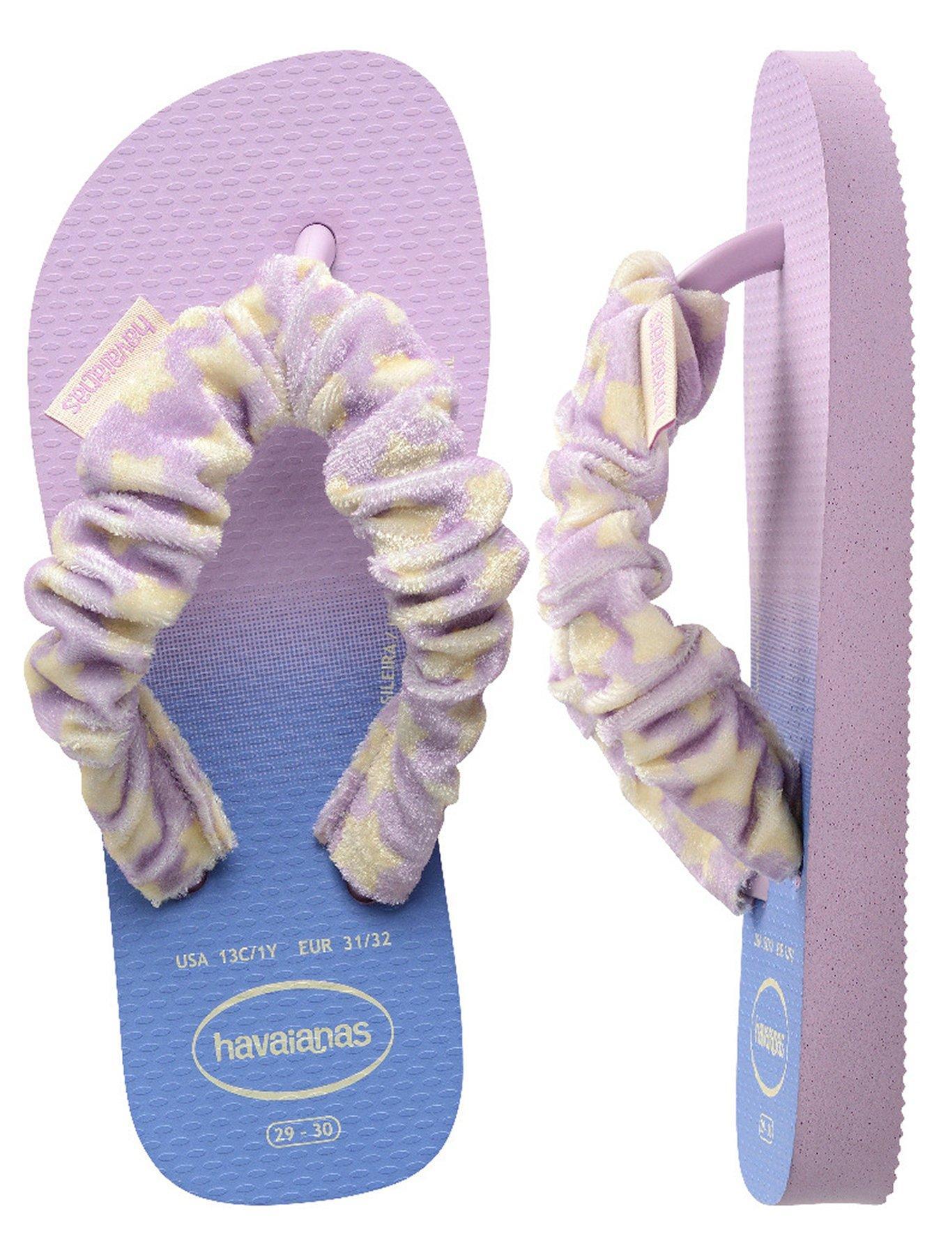 HAVAIANAS KLAPKI JAPONKI 4149941 0397