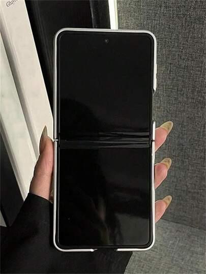etui na telefon
