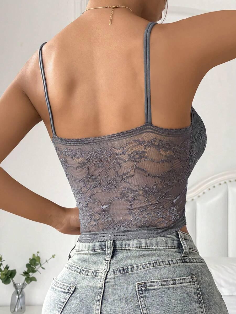 TOP KORONKA 5-PACK