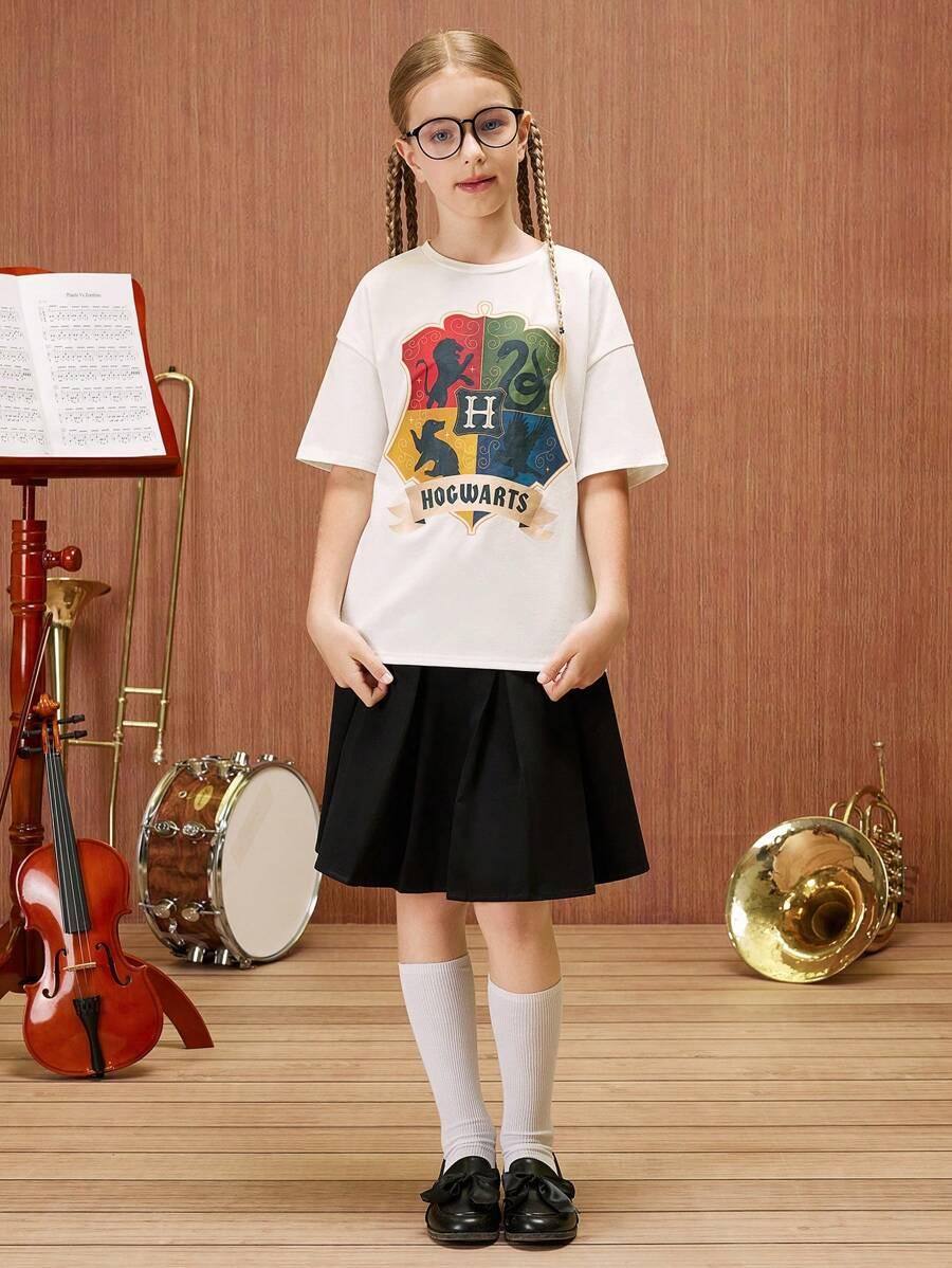 T-SHIRT DZIECIĘCY 1 SZT
