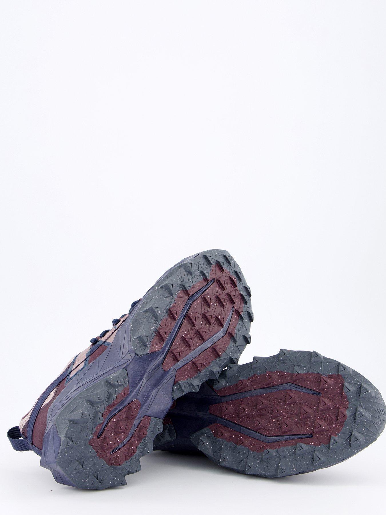 NEW BALANCE BUTY DO BIEGANIA WTTTROP1