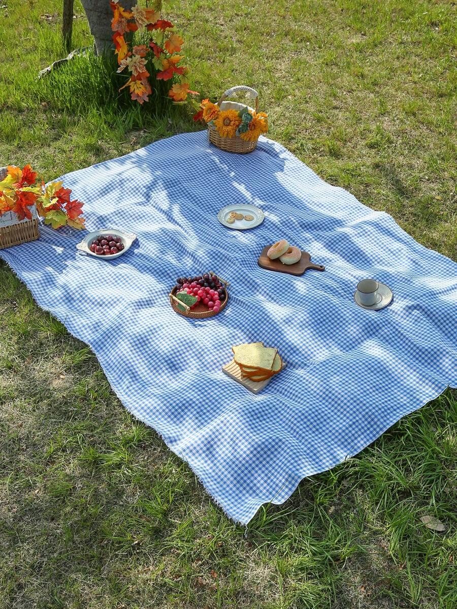 KOC PIKNIKOWY W KRATKĘ