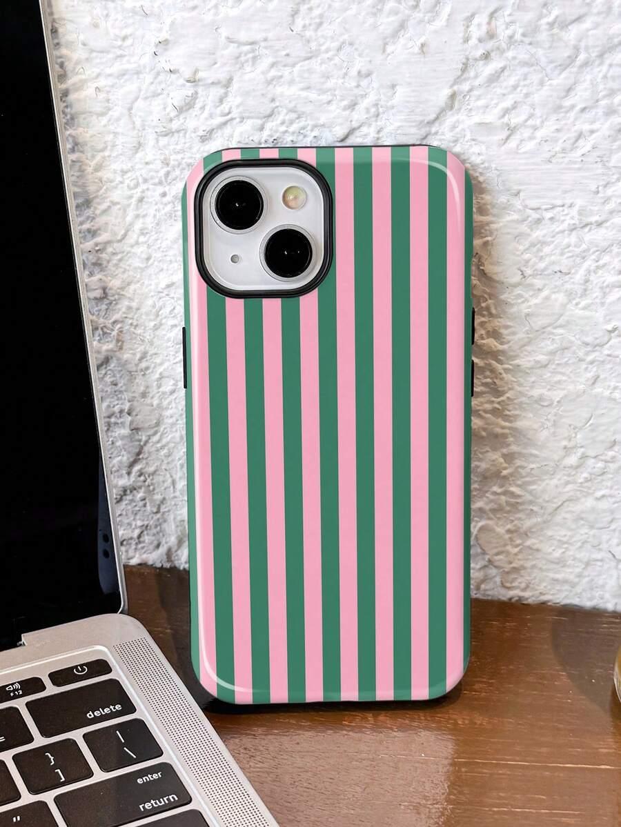 ETUI NA TELEFON iphone