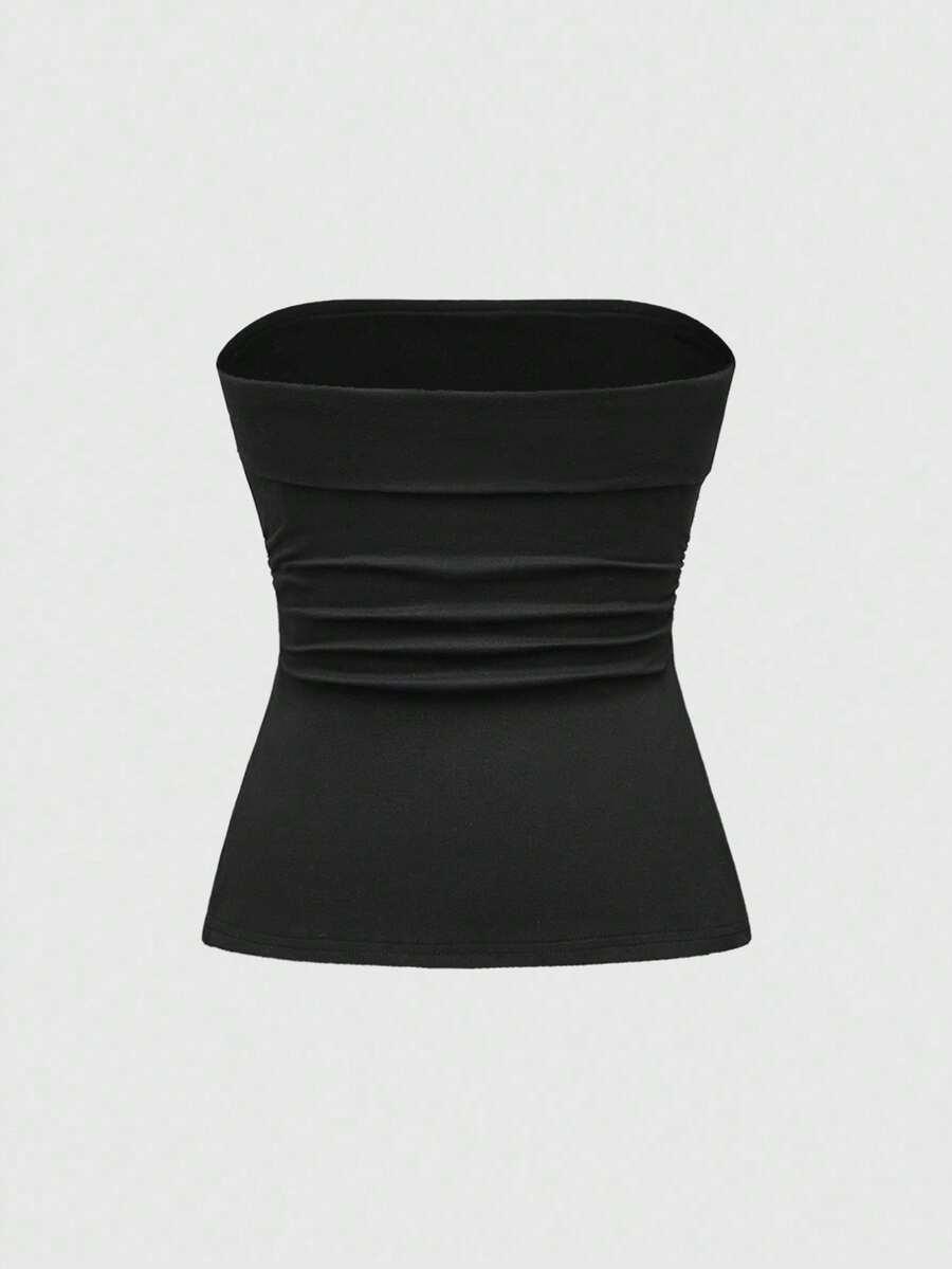 top tuba 2-pack 