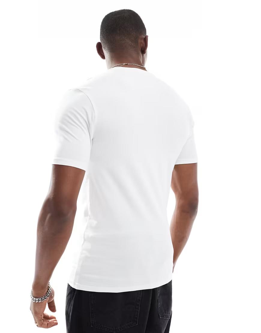 bały t-shirt basic