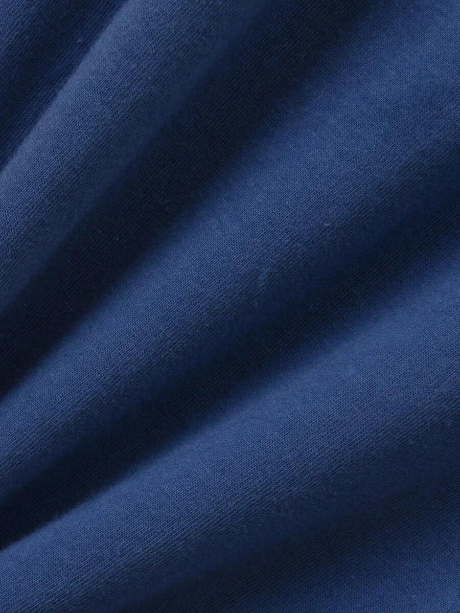 T-SHIRT SPODENKI KOMPLET
